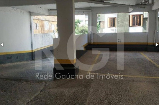 Imagem Sala Comercial à Venda, 56 m² em Menino Deus - Porto Alegre Imagem Sala Comercial à Venda, 56 m² em Menino Deus - Porto Alegre