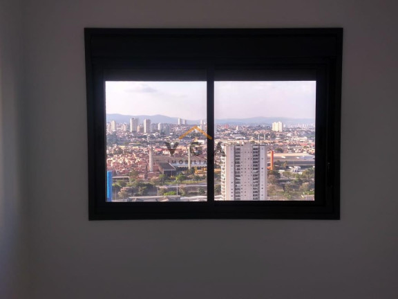 Imagem Apartamento com 2 Quartos à Venda, 106 m² em Tatuapé - São Paulo