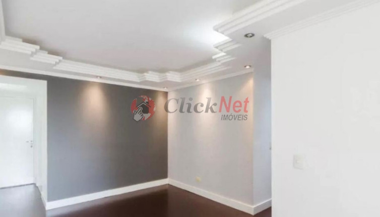 Imagem Apartamento com 3 Quartos à Venda, 68 m² em Baeta Neves - São Bernardo Do Campo Imagem Apartamento com 3 Quartos à Venda, 68 m² em Baeta Neves - São Bernardo Do Campo