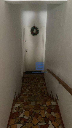 Imagem Apartamento com 2 Quartos para Alugar, em Centro - Socorro Imagem Apartamento com 2 Quartos para Alugar, em Centro - Socorro