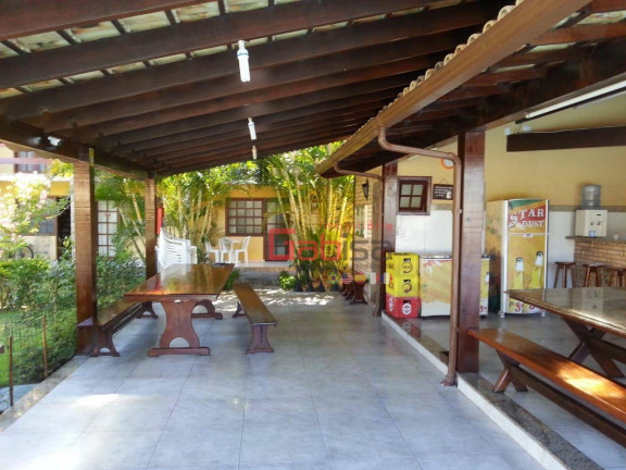 Imagem Casa de Condomínio com 2 Quartos à Venda, 70 m² em Ogiva - Cabo Frio Imagem Casa de Condomínio com 2 Quartos à Venda, 70 m² em Ogiva - Cabo Frio