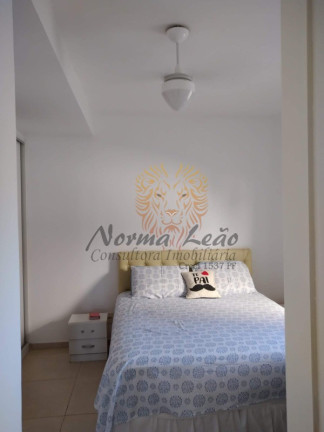 Imagem Imóvel com 3 Quartos à Venda, 270 m² em Mosqueiro - Aracaju