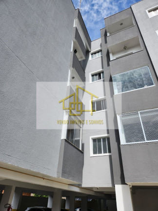 Imagem Apartamento com 2 Quartos à Venda, 75 m² em Jardim Satélite - São Paulo