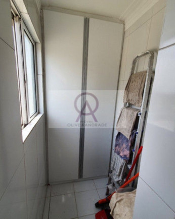 Imagem Imóvel com 2 Quartos à Venda, 56 m² em Piatã - Salvador Imagem Imóvel com 2 Quartos à Venda, 56 m² em Piatã - Salvador