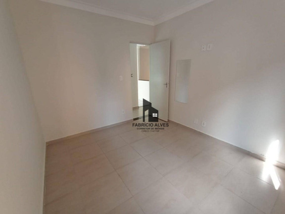 Imagem Apartamento com 2 Quartos à Venda, 55 m² em Jardim Europa - Sorocaba Imagem Apartamento com 2 Quartos à Venda, 55 m² em Jardim Europa - Sorocaba