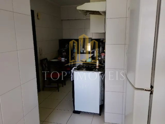 Imagem Apartamento com 2 Quartos à Venda, 76 m² em Urbanova - São José Dos Campos Imagem Apartamento com 2 Quartos à Venda, 76 m² em Urbanova - São José Dos Campos