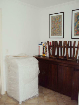 Imagem Apartamento com 3 Quartos à Venda, 140 m² em Pitangueiras - Guarujá Imagem Apartamento com 3 Quartos à Venda, 140 m² em Pitangueiras - Guarujá