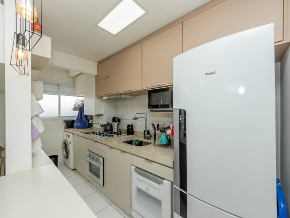 Imagem Apartamento com 2 Quartos à Venda, 49 m² em Jardim Cidade Pirituba - São Paulo Imagem Apartamento com 2 Quartos à Venda, 49 m² em Jardim Cidade Pirituba - São Paulo
