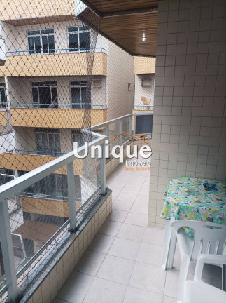 Imagem Apartamento com 2 Quartos à Venda, 97 m² em Braga - Cabo Frio