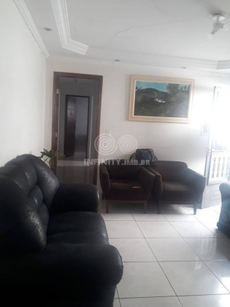 Imagem Casa com 2 Quartos à Venda, 250 m² em Vila Carrão - São Paulo