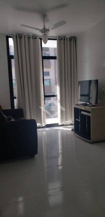 Imagem Apartamento com 3 Quartos à Venda, 69 m² em Barra Olímpica - Rio De Janeiro Imagem Apartamento com 3 Quartos à Venda, 69 m² em Barra Olímpica - Rio De Janeiro