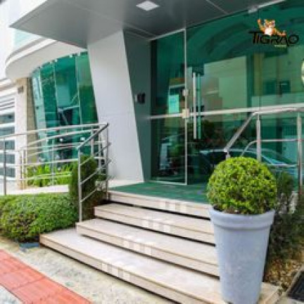 Imagem Apartamento com 3 Quartos à Venda, 94 m² em Centro - Balneário Camboriú Imagem Apartamento com 3 Quartos à Venda, 94 m² em Centro - Balneário Camboriú
