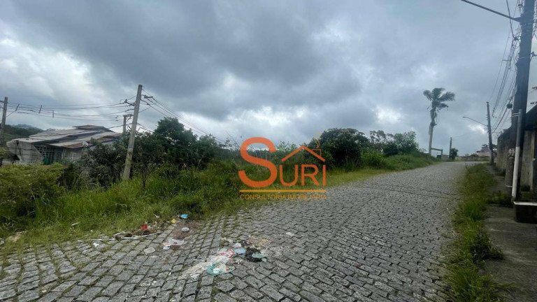 Imagem Terreno à Venda, 1.080 m² em Vila Suely - Ribeirão Pires Imagem Terreno à Venda, 1.080 m² em Vila Suely - Ribeirão Pires