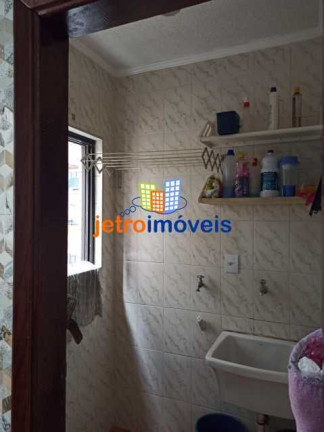 Imagem Apartamento com 1 Quarto à Venda, 65 m² em Vila Guilhermina - Praia Grande