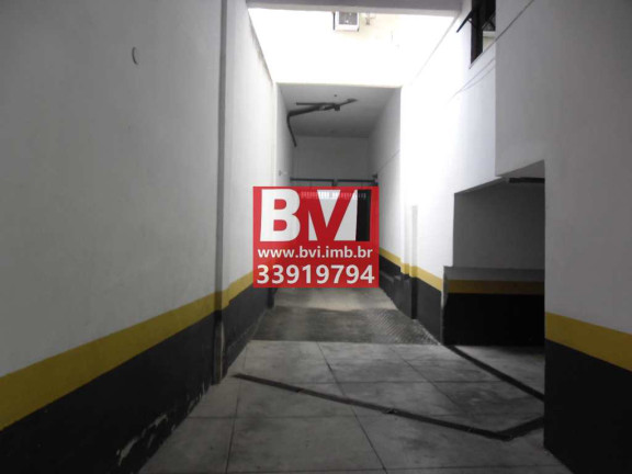 Imagem Apartamento com 2 Quartos à Venda, 75 m² em Vila Da Penha - Rio De Janeiro Imagem Apartamento com 2 Quartos à Venda, 75 m² em Vila Da Penha - Rio De Janeiro