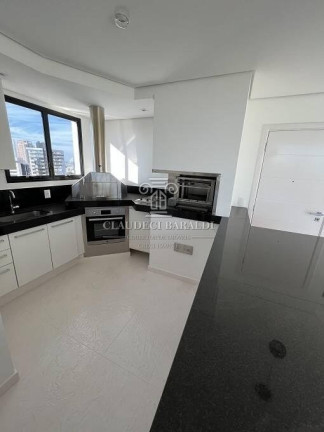 Imagem Cobertura com 3 Quartos à Venda, 244 m² em Jardim Faculdade - Sorocaba Imagem Cobertura com 3 Quartos à Venda, 244 m² em Jardim Faculdade - Sorocaba