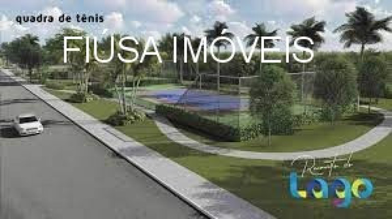 Imagem Terreno à Venda, 360 m² em Zona Rural - Rifaina Imagem Terreno à Venda, 360 m² em Zona Rural - Rifaina