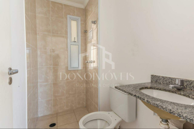 Imagem Apartamento com 3 Quartos à Venda, 77 m² em Rudge Ramos - São Bernardo Do Campo Imagem Apartamento com 3 Quartos à Venda, 77 m² em Rudge Ramos - São Bernardo Do Campo