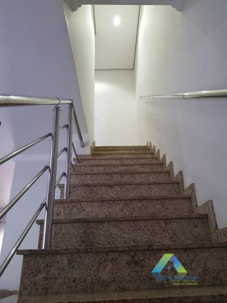 Imagem Sobrado com 2 Quartos à Venda, 100 m² em Aclimação - São Paulo