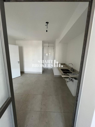 Imagem Apartamento com 3 Quartos à Venda, 147 m² em Jardim Vila Mariana - São Paulo Imagem Apartamento com 3 Quartos à Venda, 147 m² em Jardim Vila Mariana - São Paulo