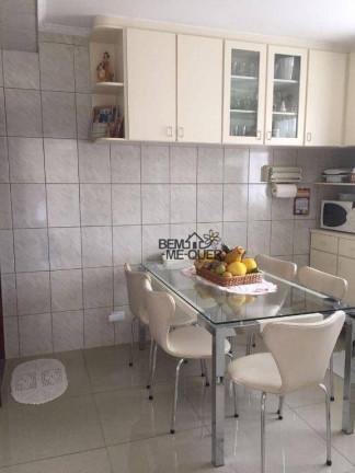 Imagem Sobrado com 2 Quartos à Venda, 124 m² em Vila Dos Remédios - São Paulo Imagem Sobrado com 2 Quartos à Venda, 124 m² em Vila Dos Remédios - São Paulo