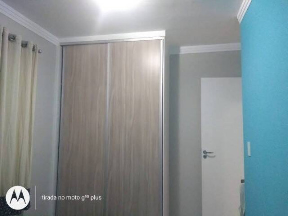 Imagem Apartamento com 3 Quartos à Venda, 69 m² em Parque Bela Vista - Votorantim Imagem Apartamento com 3 Quartos à Venda, 69 m² em Parque Bela Vista - Votorantim