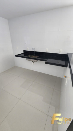 Imagem Imóvel com 3 Quartos à Venda, 90 m² em Centro - Guarapari