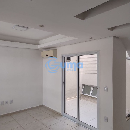 Imagem Casa com 2 Quartos à Venda, 116 m² em Jardim Primavera - Bragança Paulista