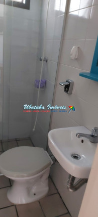 Imagem Apartamento com 1 Quarto à Venda, 51 m² em Itaguá - Ubatuba Imagem Apartamento com 1 Quarto à Venda, 51 m² em Itaguá - Ubatuba