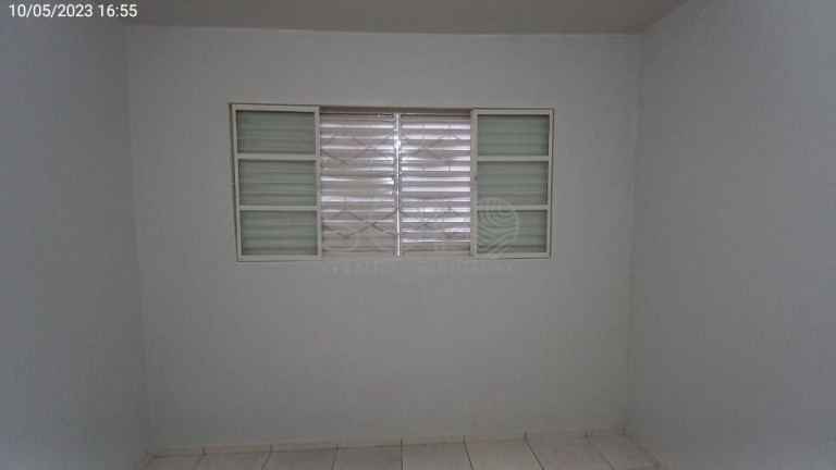 Imagem Casa com 2 Quartos à Venda, 173 m² em Jardim Aclimação - Araraquara Imagem Casa com 2 Quartos à Venda, 173 m² em Jardim Aclimação - Araraquara