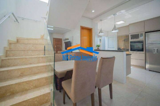 Imagem Sobrado com 2 Quartos à Venda, 65 m² em Pestana - Osasco Imagem Sobrado com 2 Quartos à Venda, 65 m² em Pestana - Osasco