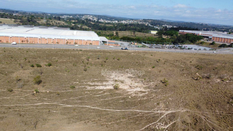 Imagem Imóvel à Venda, 416.000 m² em Melissa - Itu Imagem Imóvel à Venda, 416.000 m² em Melissa - Itu