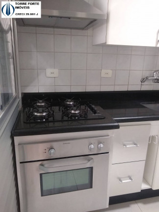 Imagem Apartamento com 3 Quartos à Venda, 72 m² em Vila Carrão - São Paulo