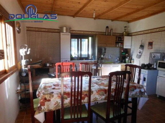 Imagem Casa com 2 Quartos à Venda, 1.250 m² em águas Claras - Viamão Imagem Casa com 2 Quartos à Venda, 1.250 m² em águas Claras - Viamão
