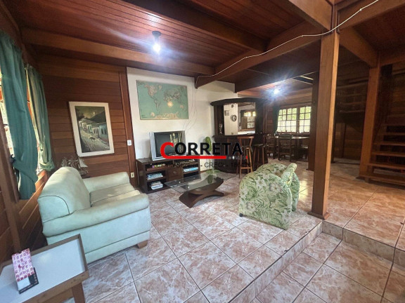 Imagem Casa com 2 Quartos à Venda, 20.568 m² em Centro - Mairinque Imagem Casa com 2 Quartos à Venda, 20.568 m² em Centro - Mairinque