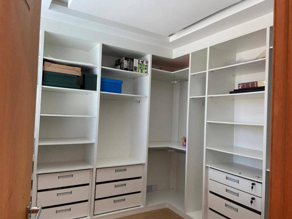 Imagem Casa de Condomínio com 6 Quartos à Venda, 260 m² em Barra Da Tijuca - Rio De Janeiro Imagem Casa de Condomínio com 6 Quartos à Venda, 260 m² em Barra Da Tijuca - Rio De Janeiro