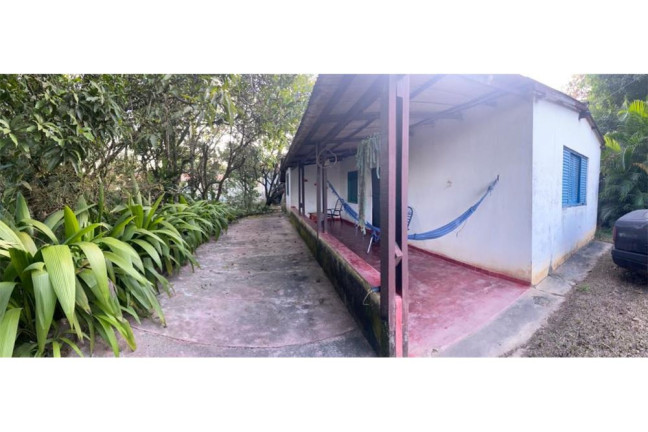 Imagem Imóvel com 2 Quartos à Venda, 2.733 m² em Quintas De Pirapora I - Salto De Pirapora Imagem Imóvel com 2 Quartos à Venda, 2.733 m² em Quintas De Pirapora I - Salto De Pirapora