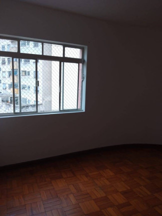 Imagem Apartamento com 1 Quarto para Alugar, em Cambuci - São Paulo Imagem Apartamento com 1 Quarto para Alugar, em Cambuci - São Paulo