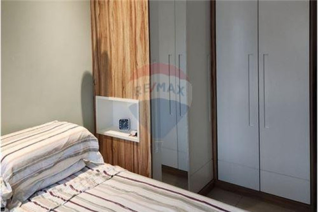 Imagem Cobertura com 3 Quartos à Venda, 160 m² em Jacarepaguá - Rio De Janeiro