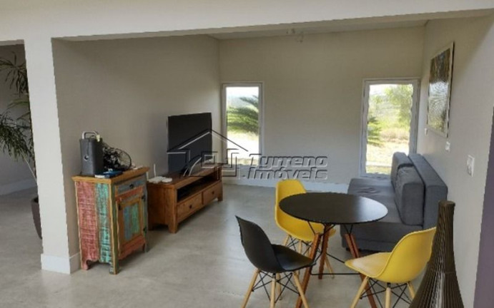 Imagem Casa de Condomínio com 3 Quartos à Venda, 364 m² em Condominio Vale Dos Lagos - Jacareí Imagem Casa de Condomínio com 3 Quartos à Venda, 364 m² em Condominio Vale Dos Lagos - Jacareí