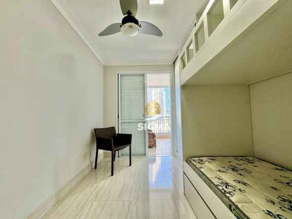 Imagem Apartamento com 3 Quartos à Venda, 118 m² em Jardim Astúrias - Guarujá Imagem Apartamento com 3 Quartos à Venda, 118 m² em Jardim Astúrias - Guarujá
