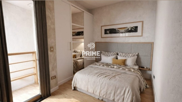 Imagem Casa com 1 Quarto à Venda, 27 m² em Porto Novo - Caraguatatuba Imagem Casa com 1 Quarto à Venda, 27 m² em Porto Novo - Caraguatatuba