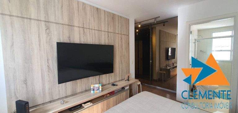Imagem Apartamento com 4 Quartos à Venda, 142 m² em Cidade Jardim - Belo Horizonte Imagem Apartamento com 4 Quartos à Venda, 142 m² em Cidade Jardim - Belo Horizonte