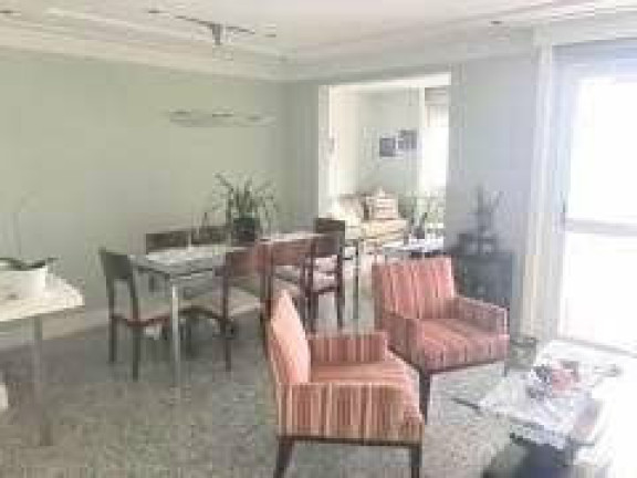 Imagem Apartamento com 2 Quartos à Venda, 115 m² em Perdizes - São Paulo Imagem Apartamento com 2 Quartos à Venda, 115 m² em Perdizes - São Paulo