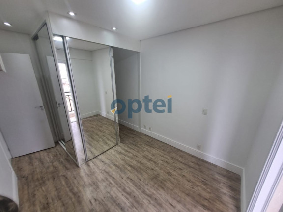 Imagem Apartamento com 3 Quartos à Venda, 77 m² em Vila Caminho Do Mar - São Bernardo Do Campo Imagem Apartamento com 3 Quartos à Venda, 77 m² em Vila Caminho Do Mar - São Bernardo Do Campo