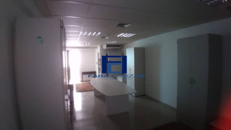 Imagem Sala Comercial para Alugar, 40 m² em Boa Vista - Recife Imagem Sala Comercial para Alugar, 40 m² em Boa Vista - Recife