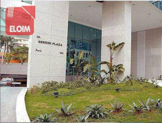 Imagem Imóvel para Alugar, 824 m² em Brooklin - São Paulo Imagem Imóvel para Alugar, 824 m² em Brooklin - São Paulo