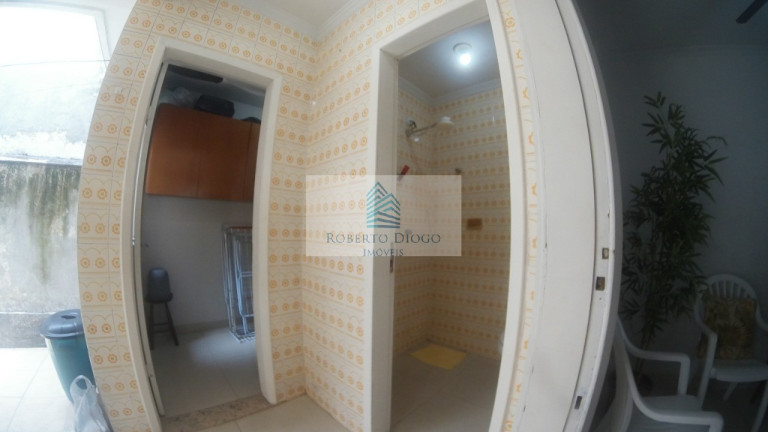 Imagem Casa com 2 Quartos à Venda, 100 m² em São Francisco - Niterói