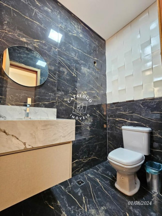 Imagem Casa de Condomínio com 3 Quartos para Alugar, 370 m² em Bonfim Paulista - Ribeirão Preto Imagem Casa de Condomínio com 3 Quartos para Alugar, 370 m² em Bonfim Paulista - Ribeirão Preto