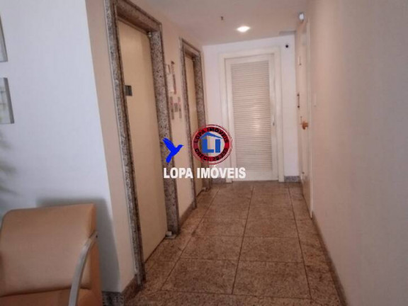 Imagem Apartamento com 2 Quartos à Venda, 65 m² em Centro - Rio De Janeiro Imagem Apartamento com 2 Quartos à Venda, 65 m² em Centro - Rio De Janeiro